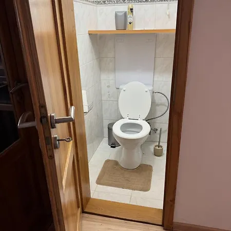 3-room * Čadca