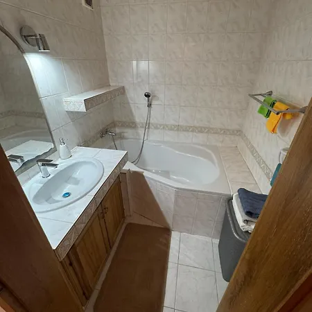 3-room * Čadca